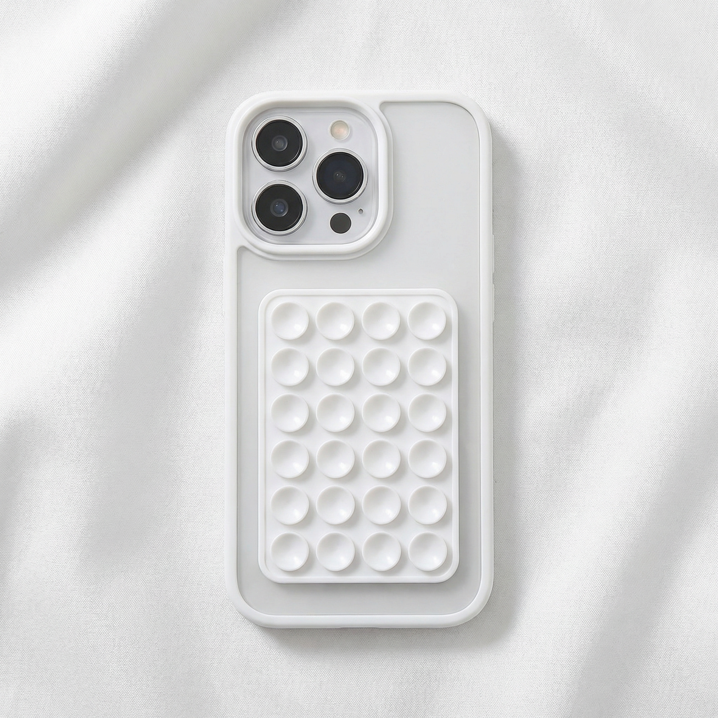 Grid
