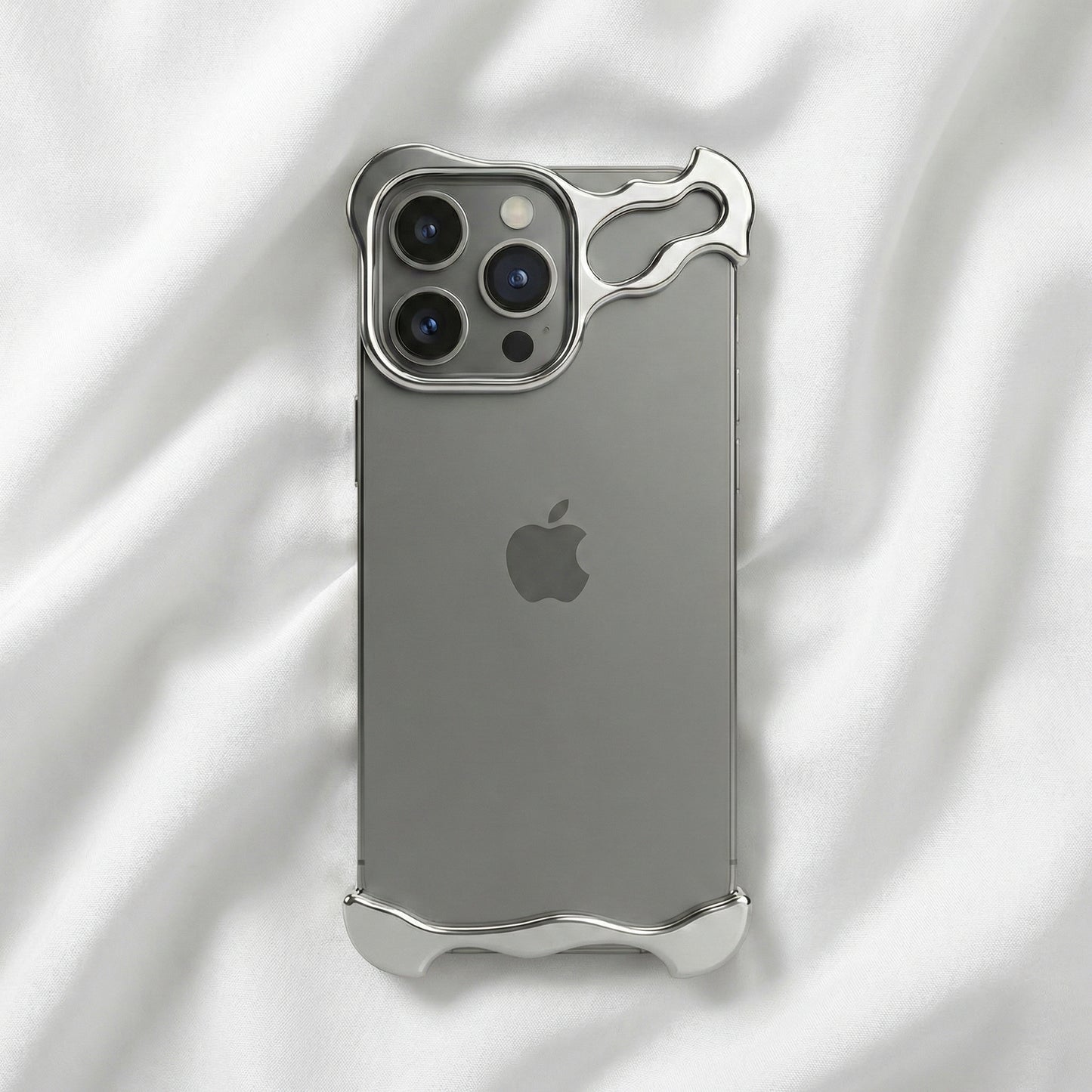 Steel