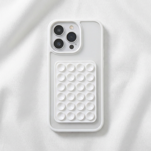 Grid