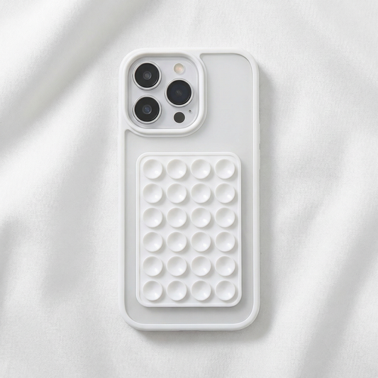 Grid