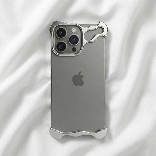 Steel